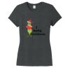 Women's Perfect® Tri Soft-Style Tee Thumbnail