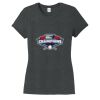 Women's Perfect® Tri Soft-Style Tee Thumbnail