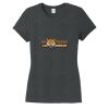 Women's Perfect® Tri Soft-Style Tee Thumbnail