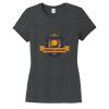 Women's Perfect® Tri Soft-Style Tee Thumbnail