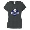Women's Perfect® Tri Soft-Style Tee Thumbnail
