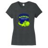 Women's Perfect® Tri Soft-Style Tee Thumbnail