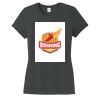 Women's Perfect® Tri Soft-Style Tee Thumbnail