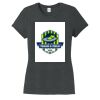 Women's Perfect® Tri Soft-Style Tee Thumbnail