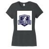 Women's Perfect® Tri Soft-Style Tee Thumbnail