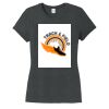 Women's Perfect® Tri Soft-Style Tee Thumbnail