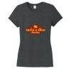 Women's Perfect® Tri Soft-Style Tee Thumbnail