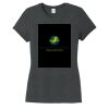 Women's Perfect® Tri Soft-Style Tee Thumbnail