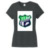 Women's Perfect® Tri Soft-Style Tee Thumbnail