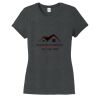 Women's Perfect® Tri Soft-Style Tee Thumbnail