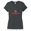 Women's Perfect® Tri Soft-Style Tee Thumbnail
