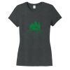 Women's Perfect® Tri Soft-Style Tee Thumbnail