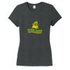 Women's Perfect® Tri Soft-Style Tee Thumbnail