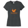 Women's Perfect® Tri Soft-Style Tee Thumbnail
