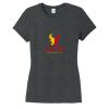 Women's Perfect® Tri Soft-Style Tee Thumbnail