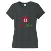 Women's Perfect® Tri Soft-Style Tee Thumbnail