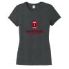Women's Perfect® Tri Soft-Style Tee Thumbnail