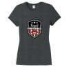 Women's Perfect® Tri Soft-Style Tee Thumbnail