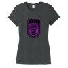 Women's Perfect® Tri Soft-Style Tee Thumbnail