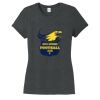 Women's Perfect® Tri Soft-Style Tee Thumbnail