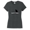 Women's Perfect® Tri Soft-Style Tee Thumbnail