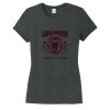 Women's Perfect® Tri Soft-Style Tee Thumbnail