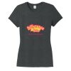 Women's Perfect® Tri Soft-Style Tee Thumbnail