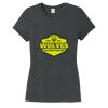 Women's Perfect® Tri Soft-Style Tee Thumbnail