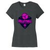 Women's Perfect® Tri Soft-Style Tee Thumbnail