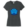 Women's Perfect® Tri Soft-Style Tee Thumbnail