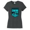 Women's Perfect® Tri Soft-Style Tee Thumbnail
