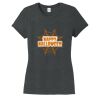 Women's Perfect® Tri Soft-Style Tee Thumbnail
