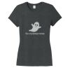 Women's Perfect® Tri Soft-Style Tee Thumbnail