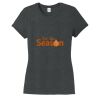 Women's Perfect® Tri Soft-Style Tee Thumbnail