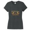 Women's Perfect® Tri Soft-Style Tee Thumbnail