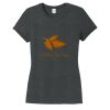 Women's Perfect® Tri Soft-Style Tee Thumbnail