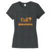 Women's Perfect® Tri Soft-Style Tee Thumbnail