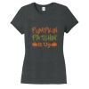 Women's Perfect® Tri Soft-Style Tee Thumbnail