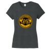 Women's Perfect® Tri Soft-Style Tee Thumbnail