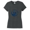 Women's Perfect® Tri Soft-Style Tee Thumbnail