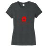 Women's Perfect® Tri Soft-Style Tee Thumbnail