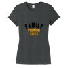 Women's Perfect® Tri Soft-Style Tee Thumbnail