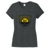 Women's Perfect® Tri Soft-Style Tee Thumbnail