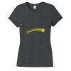 Women's Perfect® Tri Soft-Style Tee Thumbnail