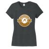 Women's Perfect® Tri Soft-Style Tee Thumbnail