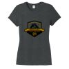 Women's Perfect® Tri Soft-Style Tee Thumbnail