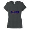 Women's Perfect® Tri Soft-Style Tee Thumbnail