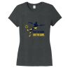Women's Perfect® Tri Soft-Style Tee Thumbnail
