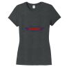 Women's Perfect® Tri Soft-Style Tee Thumbnail