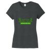 Women's Perfect® Tri Soft-Style Tee Thumbnail